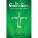 The Greatest Gospel: A Unified Four Gospel Harmony