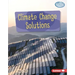 Climate Change Solutions