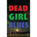 Dead Girl Blues