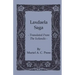 Laxdaela Saga - Translated from the Icelandis