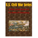 Artillery Employment at The Battle Of Gettysburg