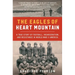 The Eagles of Heart Mountain: A True Story of Football, Incarceration, and Resistance in World War II America