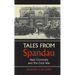 Tales from Spandau