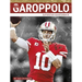 Jimmy Garoppolo