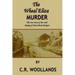 The Wheal Eliza Murder
