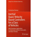 Inertial Quasi-Velocity Based Controllers for a Class of Vehicles: With Simulation Applications for Underwater Vehicles, Hovercrafts, and Indoor Airsh
