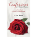 Confessions of a Minister's Passion: Love, Heartbreak & Lessons for a Breakthrough