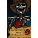 The Serpent's Star: Murial Robertson #1