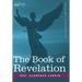 The Book of Revelation
