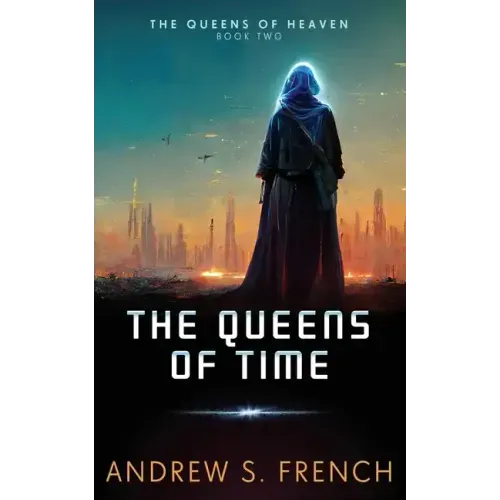 The Queens of Time