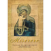 Miserere