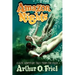Amazon Nights: Classic Adventure Tales from the Pulps