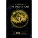 The Ra Material Book One: An Ancient Astronaut Speaks (Book One)