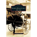 North Kingstown: 1880-1920