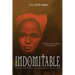 Indomitable: The Story of Eliza Harris