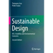 Sustainable Design: Hci, Usability and Environmental Concerns