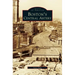 Boston's Central Artery