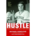 Hustle: The Myth, Life, and Lies of Pete Rose