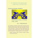 Chango Chingamadre Stories: & Other Moral Fictions (1986-2018)