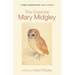 The Essential Mary Midgley