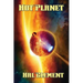 Hot Planet