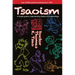 Tsaoism: A Simple Guide to Understanding Children and Adults