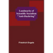 Landmarks of Scientific Socialism: "Anti-Duehring"