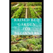 Raised Bed Garden for Beginners: Step by steps guides on how to start Raised bed garden for starters