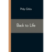 Back to Life