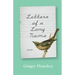 Letters of a Long Name