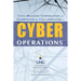 Civil-Military Cooperation and International Collaboration in Cyber Operations