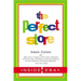 The Perfect Store: Inside Ebay