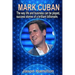 Mark Cuban: The Way Life and Business Can Be Played, Success Stories of a Brilliant Billionaire.