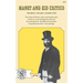 Manet and His Critics