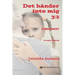 Förräderiet 3: 2: En sann historia