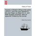 Travels in Western Africa in the Years 1819-21, from the River Gambia to the River Niger: By Major W. G., and Staff Surgeon Dochard. with an Appendix.