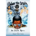 When the Smoke Clears: An Urban Novel