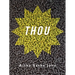 Thou