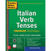 Practice Makes Perfect: Italian Verb Tenses, Premium Third Edition
