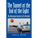 The Tunnel at the End of the Light: My Endoscopic Journey in Six Decades