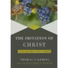Imitation of Christ: Classic Devotions in Today's Language