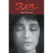 Rave: Poems, 1975-1998