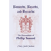 Bossards, Bozards, and Buzzards: The Descendants of Phillip Bossard Who Landed in Philadelphia September 30, 1740 and Settled in Hamilton Township, Pe