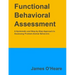 Functional Behavioral Assessment