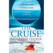 The Cruise