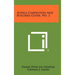 Audels Carpenters and Builders Guide, No. 2