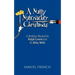 A Nutty Nutcracker Christmas