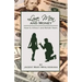 Love, Men and Money: How to Attract and Retain them.