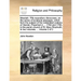 Messiah. Fifty expository discourses, on the series of scriptural passages, which form the subject of the celebrated oratorio of Handel. Preached in .