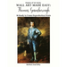 Wall Art Made Easy: Thomas Gainsborough: 30 Ready to Frame Reproduction Prints